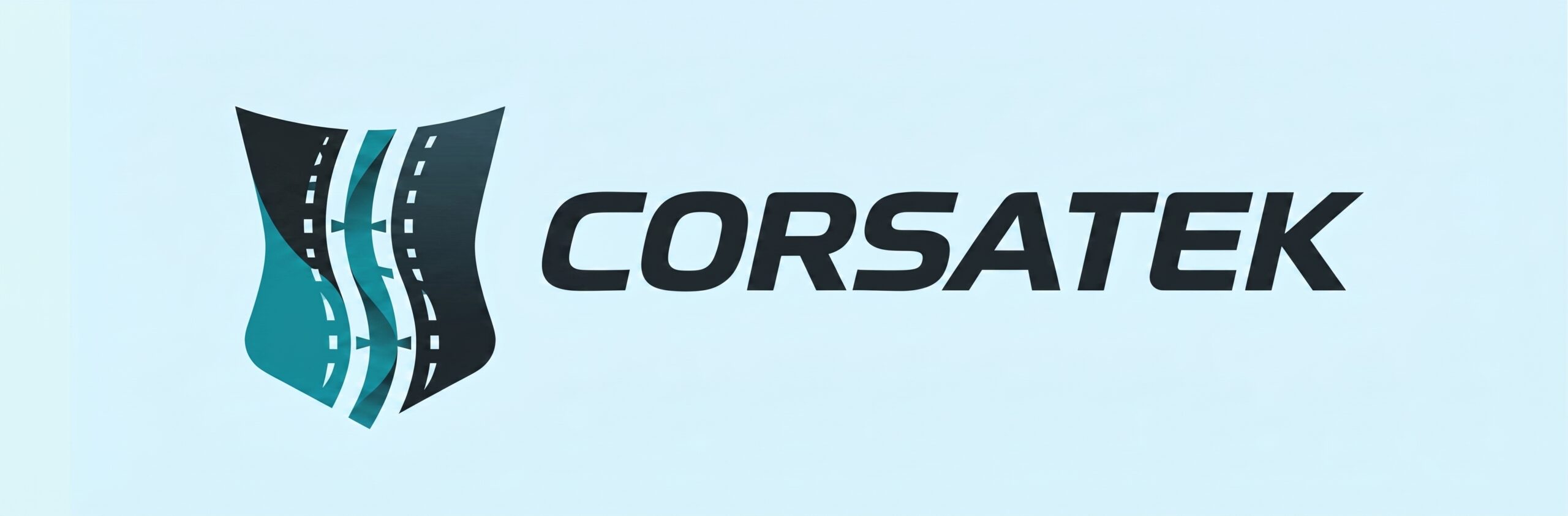 CORSATEK