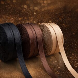 TIRA BRASIER 16MM
